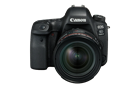 Predstavljen Canon EOS 6D Mark II (2).png